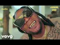 Jamal - 999 (Official Audio)