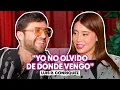 EN EXCLUSIVA Luis R Conriquez CONFIESA como LOGRO ALCANZAR el EXITO