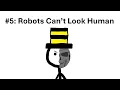 Download Lagu 7 Laws To Stop AI From Killing Us All
