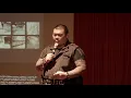 EMT-Emergency Medical TechnicianMedical Technician Rong Fong Li TEDxNTHU