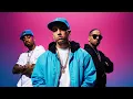 Download Lagu Snoop Dogg, Eminem, 50 Cent   We Don't Play Music Video 2025