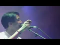 Phum Viphurit - Lover Boy (Live at Sky Avenue 2019)