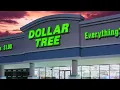 Dollar Stores Are Constantly Scamming You Here s How