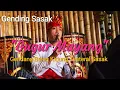 Download Lagu Gending Sasak Gugur Mayang-Kidung Teateral Sasak