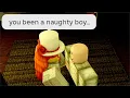 The People Of Flicker Voicechat Servers AggressiveScot
