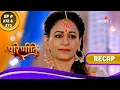 Download Lagu Parineetii | परिणीती | Ep. 272 \u0026 273 | Recap