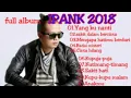Download Lagu IPANK TERBARU FULL ALBUM YANG KUNANTI..