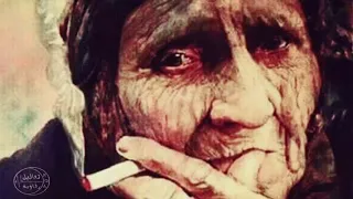 يوسف حسين الحسن   عنم علي احبابي   مواويل طرب دندنها