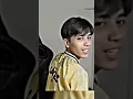 Download Lagu CELIBOY dan KAYESS