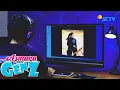 Download Lagu VLAB _ Jika Harus M/V (Ost. Asmara Gen Z)