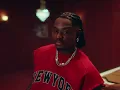 Lil Kesh - No Disorder (Official Video)