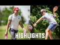 Download Lagu Final Round Highlights, MPO | 2025 Discmania Challenge presented by TruBank