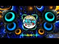 Download Lagu POPULER MUSIC TERBARU 2020 ,Zeva anti ngenes   Arranger MIX  Fyp Tiktok 2021