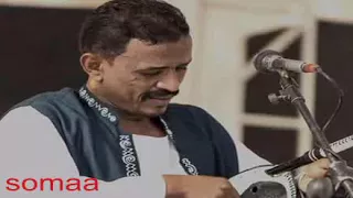 محمد النصري زكرني ايامنا الزمان يا حليلو طول وفجاة بان  محمد النصري زكرني ايامنا الزمان يا حليلو طول وفجاة بان