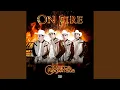 Download Lagu A ti