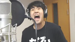 うっせぇわ