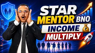 stop being just an agent how to build a team with star health yogendra verma policy bhandar
