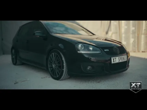 Ürün videosu önizlemesi