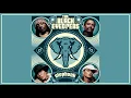 Download Lagu Black Eyed Peas - Where Is The Love? (Instrumental)