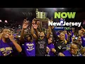 March 14 2022 - Now in New Jersey Powered by TAPinto