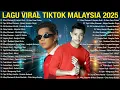 Download Lagu Lagu TikTok Viral Malaysia 2025-Afieq Shazwan\u0026Haqiem Rusli-Di Alam Fana Cintam,Malam Semakin Dingin