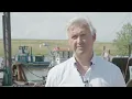 Download Lagu Waarom verduurzamen we? - Interview Jan Huijbers voor Maritime Innovation Platform