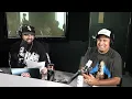 Download Lagu Homie Helpline: My Broke Boyfriend’s Family Sucks (Flor) | Brown Bag Mornings