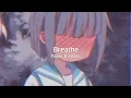 Download Lagu Breathe - Years \u0026 Years [Tradução/Legendado]