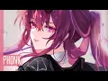 Download Lagu Nightcore - Look At Me Now (Emin Nilsen Remix)