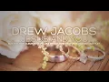 Download Lagu Drew Jacobs - Jesus and You (Official Lyric Video)