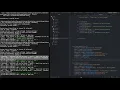 Python Belt Exam Review Pt 1 Overview