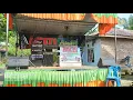 Download Lagu AIR BUNGA - COVER VJ VANY || PERCUMA SAJA KAU DATANG LAGI || RITA SUGIARTO || MULTI Audio