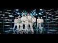 Snow Man 'SAVE YOUR HEART' Dance Practice