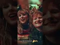 Download Lagu Crazy Friends🤪 #taylorswift #edsheeran #taylor #ed #swifties #swiftiesforever #friendship #endgame