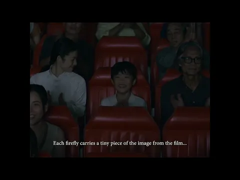 PictureHouse (2026) - Trailer (UHD)