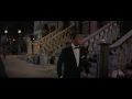 Dean Martin - My Guiding Star