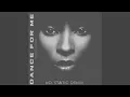 Download Lagu NO STATIC - Dance For Me (Family Affair) (Radio Edit)