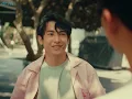 Cinta Diri Sendiri - Budi Doremi
