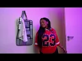 Olefied Khetha _ Friend Zone (Official Music Video)