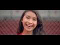 Quinn Salman - Bersama Sang Garuda (MV) OST Film Animasi Garuda di Dadaku SEDANG TAYANG DI BIOSKOP