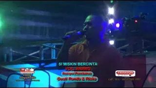 Download Si Miskin Bercinta  MADONA Music at Lubuk Keliat MP3