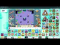 Bad Ice Cream 3 en Poki LA FINAL