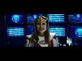 Melissa Benoist scene in Jay and Silent Bob Reboot