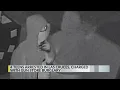 Four teens accused in Las Cruces gun store burglary