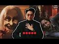 Download Lagu RASA INGIN MEMAKI 📈 | REVIEW “THE CONJURING: LAST RITES” (2025)