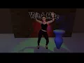 Virt A Mate RhythmForce Tutorial-Teaser
