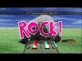 Download Lagu Goofy Goober Rock is harder than I thought - Clone Hero