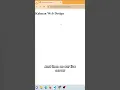 Master var for JavaScript Variable Creation - JavaScript Tutorial
