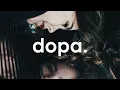 Kaskade, Lipless - Llove v3