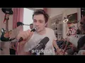 Download Lagu 'Squonk' - corto.alto / Live from 435